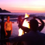 beachfire2