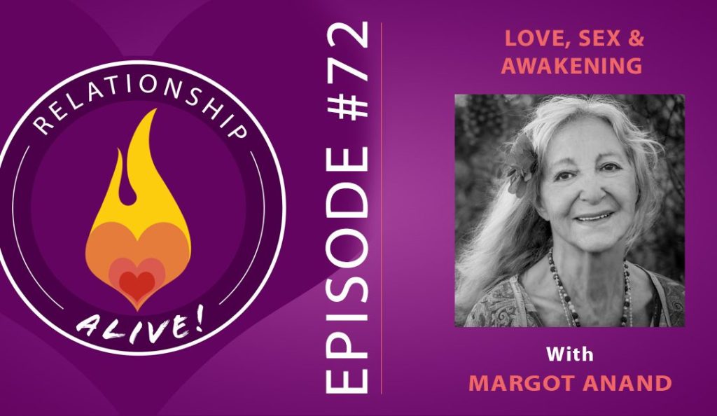 72-love-sex-and-awakening-with-margot-anand_thumbnail-1080x627