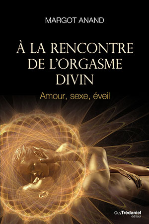 French Version of LSA Cover